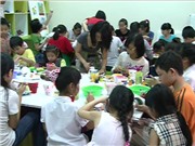Bóng đá anh, ngoại hạng anh, lịch thi đấu euro 2012, Học tập suốt đời thông qua nghệ thuật